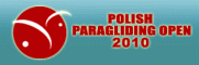 ppo2010