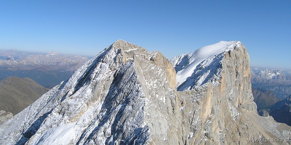 0809dolomity55.JPG