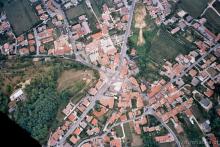 Polish Paragliding Open, Loop Cup 2003 Bassano