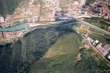 Polish Paragliding Open, Loop Cup 2003 Bassano