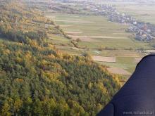 Klonówka 21-22.10.2006