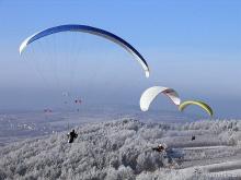 Klonówka 30.12.2006