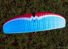 Kobarid Liga Adrenalin 05'2007