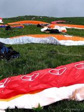 Kobarid Liga Adrenalin 05'2007