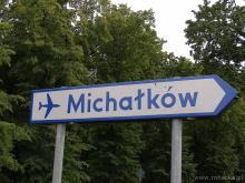PLP edycja Michałków 08'2007