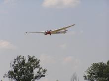 PLP edycja Michałków 08'2007