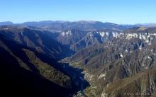  Bassano 2-4.11.2007