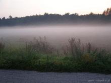 Lot balonem 30.09.2006
