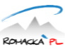 rohacka.pl