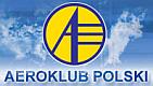 Aeroklub Polski