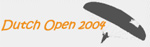 Dutch Open