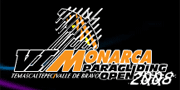 Monarca Open 2008