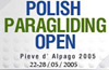 Polish Open