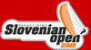 Slovenian Open